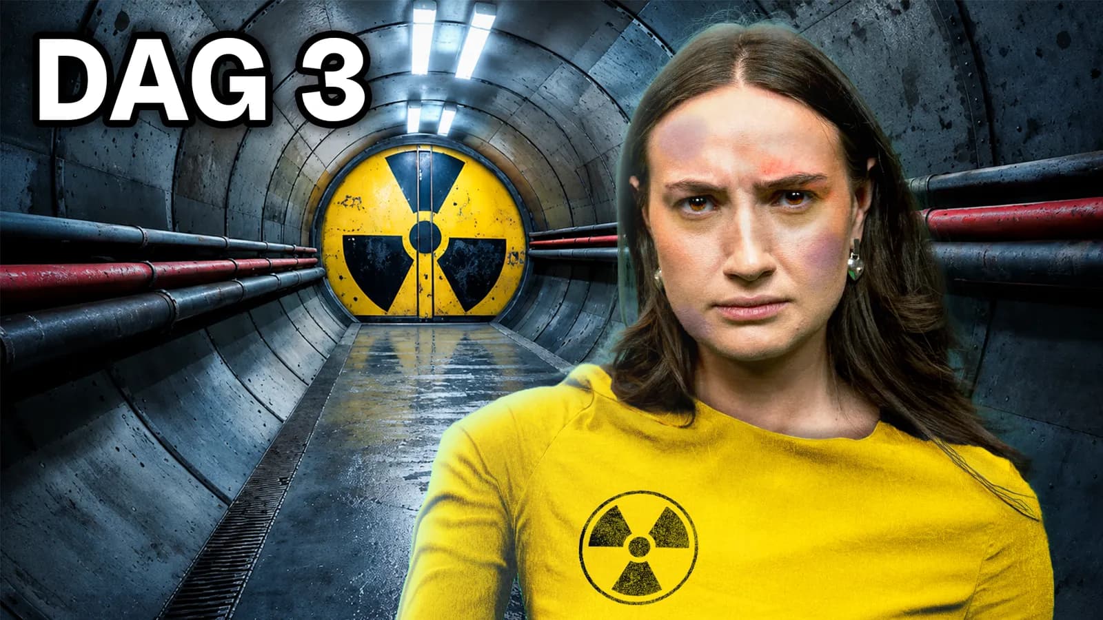 Finished thumbnail design